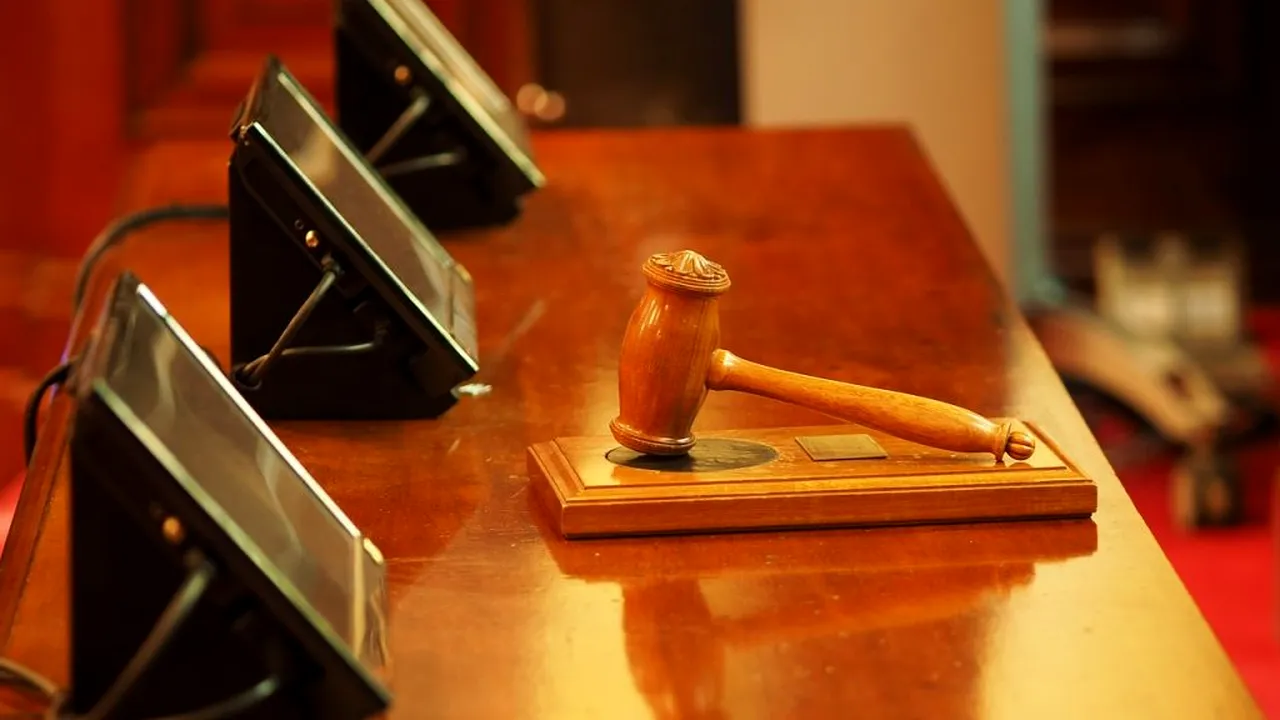 Cazul femeii târâte prin tribunale, după ce a dezvăluit abuzurile unor firme asupra muncitoarelor românce ajunge la CEDO! Ministerul Muncii i-a dat dreptate! (EXCLUSIV)