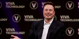 Top 10 cei mai BOGAȚI oameni din lume, în decembrie 2023 / Pe ce loc se află Elon Musk, conform Forbes