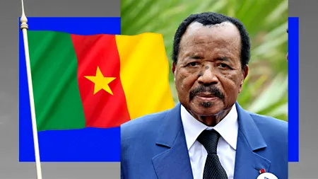 Președintele care conduce o țară de 92 de ani. Se pregătește să candideze pentru mandatul cu numărul opt