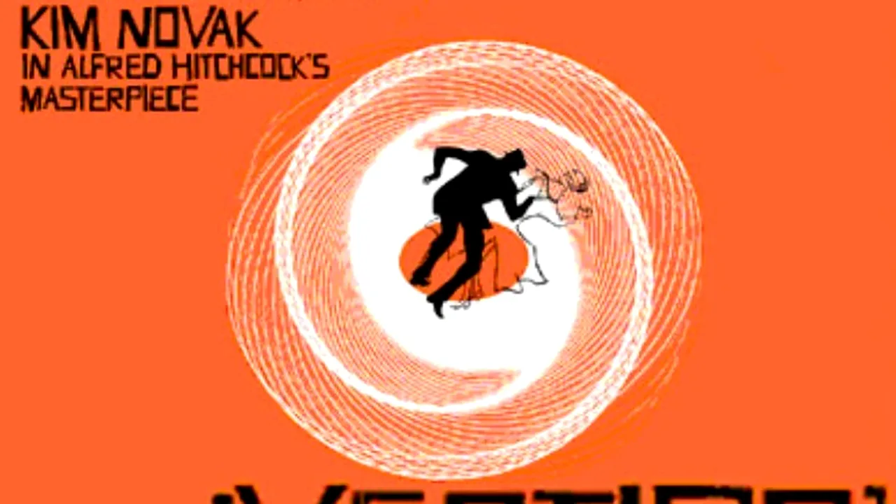 Care este cel mai bun film al tuturor timpurilor