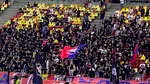 Fanii FCSB sunt în al nouălea cer! Steaua, INTERZISĂ în Superligă! Detalii de ultimă oră
