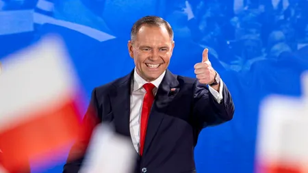 Presa internațională după rezultatul alegerilor din Polonia: 