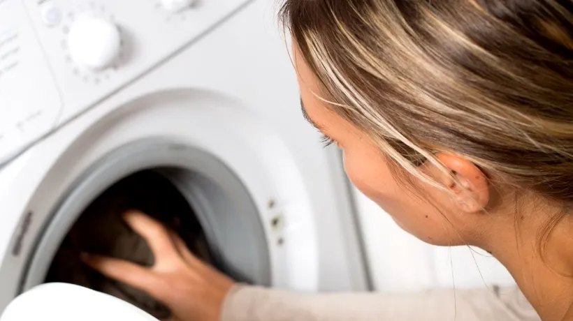 Începe Rabla 2019 pentru televizoare și mașini de spălat. Ce valoare au voucherele. Gavrilescu: Orice cetățean se va putea înscrie în program