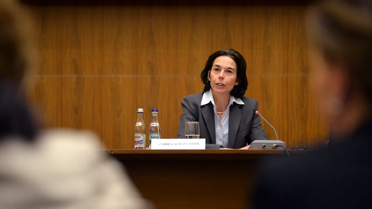 Negocierile dintre FMI și Guvern, în impas. Ministrul Bugetului: Fondul a introdus un ELEMENT NOU în discuții