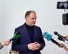 Primarul Chișinăului, INTERZIS pe teritoriul României. Surse: Prezintă risc la adresa securității naționale