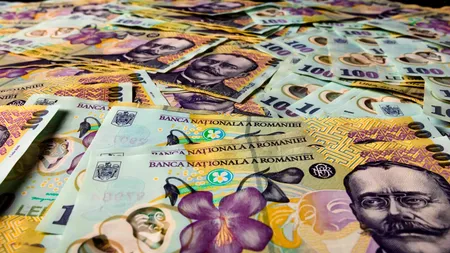 PLĂȚILE și ÎNCASĂRILE în NUMERAR, strict limitate. Amenzi uriașe pentru firme și persoane fizice care nu respectă plafonul