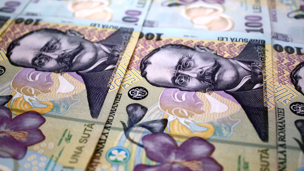 Teodorovici anunță că planul de finanțări externe a fost depășit: Am luat deja și pentru anul viitor