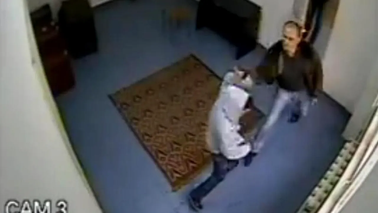 Dosar penal în cazul minorei bătute în sediul Poliției Piatra Neamț