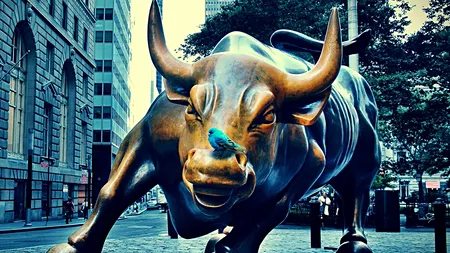 Cum a evoluat piața ofertelor publice inițiale în 2014