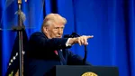 Ordin executiv semnat de Trump. Reduceri de BUGET la șapte agenții, inclusiv cea care supervizează Radio Europa Liberă și Vocea Americii