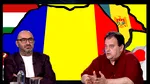 H.D. Hartmann: „România și Rep. Moldova au fost ATAȘATE Ucrainei”