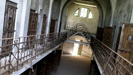 Cine sunt Refic Fizula, Neculai Tilici și Teodor Sârbu, torționarii pentru care IICCMER cere urmărirea penală