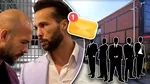 Mesajul trimis de Andrew Tate, din pușcărie, pentru bodyguarzii români care îi păzesc fortăreața din Pipera. Influencerul milionar nu pare optimist