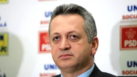 Fenechiu, atac la Băsescu: 