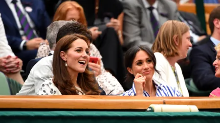 Djokovic - Anderson, FINALA TITANILOR pe iarba londoneză de la Wimbledon 2018