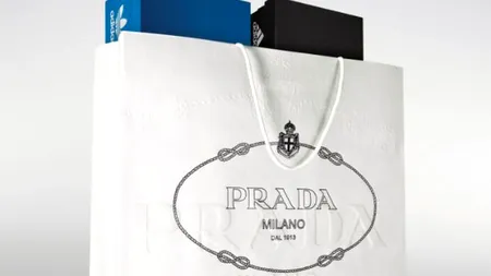 Modă și sport. Prada și Adidas anunță un parteneriat, iar pimele produse vor fi lansate în decembrie