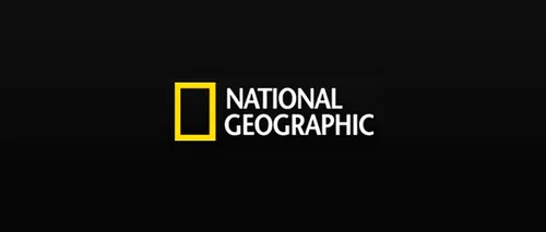 Anunțul National Geographic, după ultimele evenimente: Suntem foarte îngrijorați, suspendăm