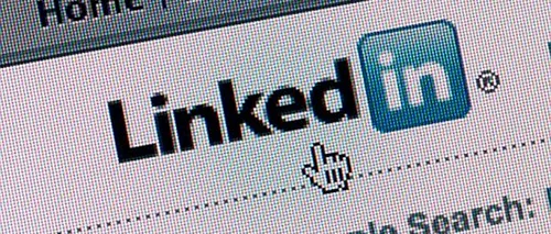 Un hacker a postat pe internet datele a 6,5 milioane de conturi de pe LinkedIn
