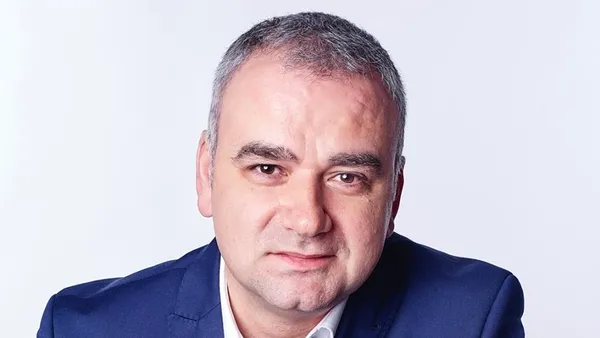 Reacția unui senator USR, după ce PSD Iași acuză Guvernul că nu dă bani pentru A7 și A8: Unii pesediști sunt precum un piroman