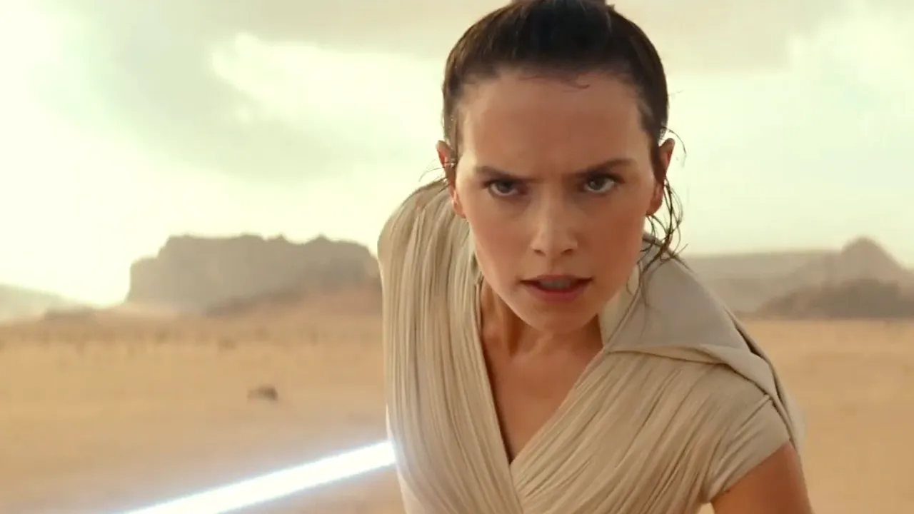 Vești bune pentru fanii SF: Creatorii „Game of Thrones