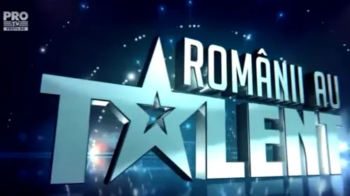 Artificiul pe care l-a folosit Pro TV vineri seară: ce a apărut pe ecran în timpul pauzelor de la Românii au talent