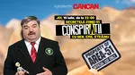 Gen. Emil Străinu dezvăluie secretele Zonei 51 / Joi, 10 iulie, de la 22:00, LIVE pe YouTube CANCAN