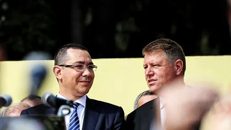 După câteva luni de absență, Victor Ponta revine cu „o întrebare simplă