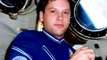 35 de ani de la primul și singurul zbor în Cosmos al unui român