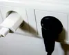 Electrocasnicul care îți dublează FACTURA la curent. Plătești cu 81 de lei mai mult în fiecare lună, din cauza lui