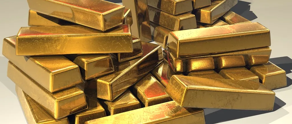Ungaria a descoperit un zăcământ de aur în munții Borzsony, evaluat la 59 de miliarde de euro