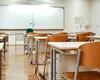 Federaţiile sindicale din EDUCAȚIE nu sunt de acord cu majorarea normei didactice