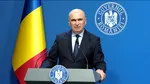 Ilie Bolojan a răspuns amenințărilor PSD: „Să inițieze moțiune de cenzură”