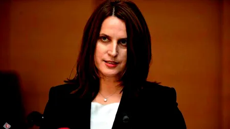 Beatrice Mahler, prognoză sumbră! „Valul trei va fi mai rău, evoluția epidemiei de COVID-19 este extrem de brutală”. Niciun loc liber la „Marius Nasta”