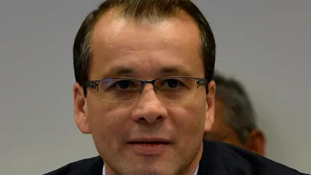 Încă un român are șanse mari să ocupe o funcție importantă la nivel internațional. Cu cine concurează diplomatul Cornel Feruță pentru șefia AIEA