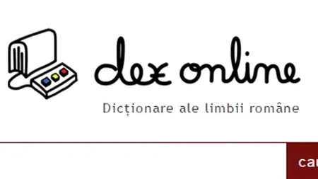 Motivul pentru care Dexonline este în grevă vineri: Problemă reală și urgentă