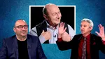 Dan Diaconescu: „Mă sunase BĂSESCU când am fost reținut, l-am întrebat de ce m-a arestat”