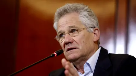 Ce spune Ladislau Boloni despre transferul lui Cristiano Ronaldo în Golf? „La meciurile din Arabia Saudită asistă mai mulți spectatori decât în Belgia