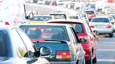 Mănescu nu vrea autostrada Iași-Tg.Mureș: 