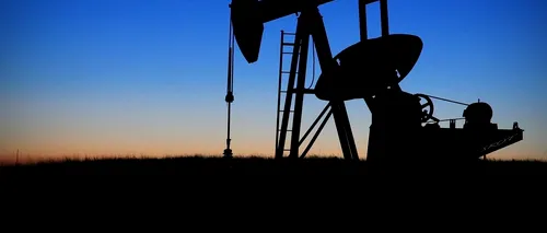 Barilul de petrol a scăzut sub 90 de dolari. Cel mai redus nivel înregistrat de la începutul războiului din Ucraina