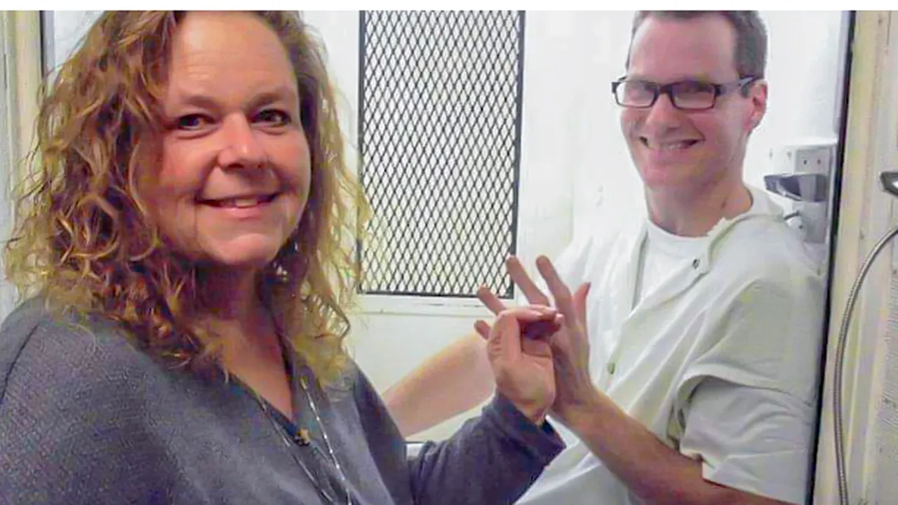 EXECUȚIE. Un bărbat de 45 de ani a primit injecția letală în Texas, pentru o crimă comisă la vârsta de 18 ani