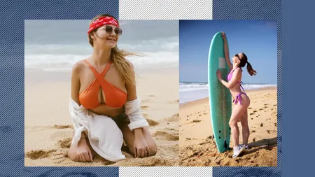 Vremea de 1 Mai: Meteorologii prognozează temperaturi mai RIDICATE decât de obicei