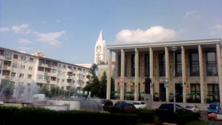 BACĂU. Băcăuanii sunt printre cei mai 