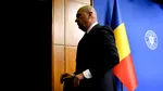 Guvernul Bolojan, aproape de recordul absolut de interimat. În 10 zile va depăși recordul de 71 de zile al Cabinetului Boc