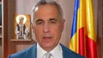 Călin Georgescu: „Un președinte nu trebuie să fie un matematician, ci trebuie să fie o poezie a vorbelor bune către poporul său”