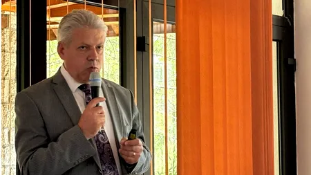 Aproximativ 3.000 de medicamente au fost retrase de pe piața românească în ultimii cinci ani. Care sunt motivele și ce estimează industria că urmează