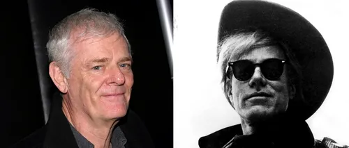 Paul Morrissey, regizor vizionar al cinematografiei de artă și colaborator al lui Andy Warhol, a MURIT la 86 de ani