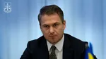 Se conturează tot mai clar fuga în străinătate a fostului procuror general al Ucrainei. Ruslan Kravcenko nu s-a întors încă la serviciu, la câteva zile după încheierea călătoriei sale „oficiale“ de la Paris