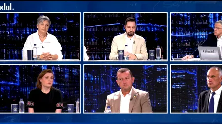 Analistul politic Sarmiza Andronic demontează presupusele propunerile de premier. „Nazare nu e propus oficial de PNL/ Tomac nu e băgat în seamăl/ Niculescu nu acceptă să fie premier”
