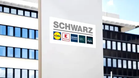 Ce planuri are proprietarul Kaufland și Lidl cu lanțul românesc de magazine La Cocoș