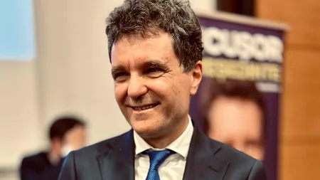 Ziua Vinului și Gastronomiei Românești, prilej de promovare peste hotare. Nicușor Dan a adoptat cadrul legal